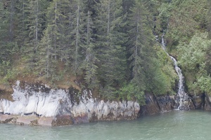 315-9418 Tracy Arm Fjord